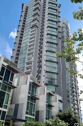 The Vision (D5), Condominium #560756271